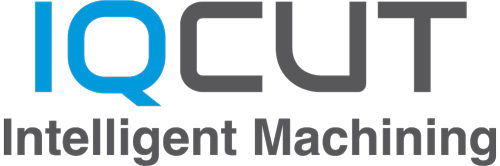 Logo-IQCut-Claim