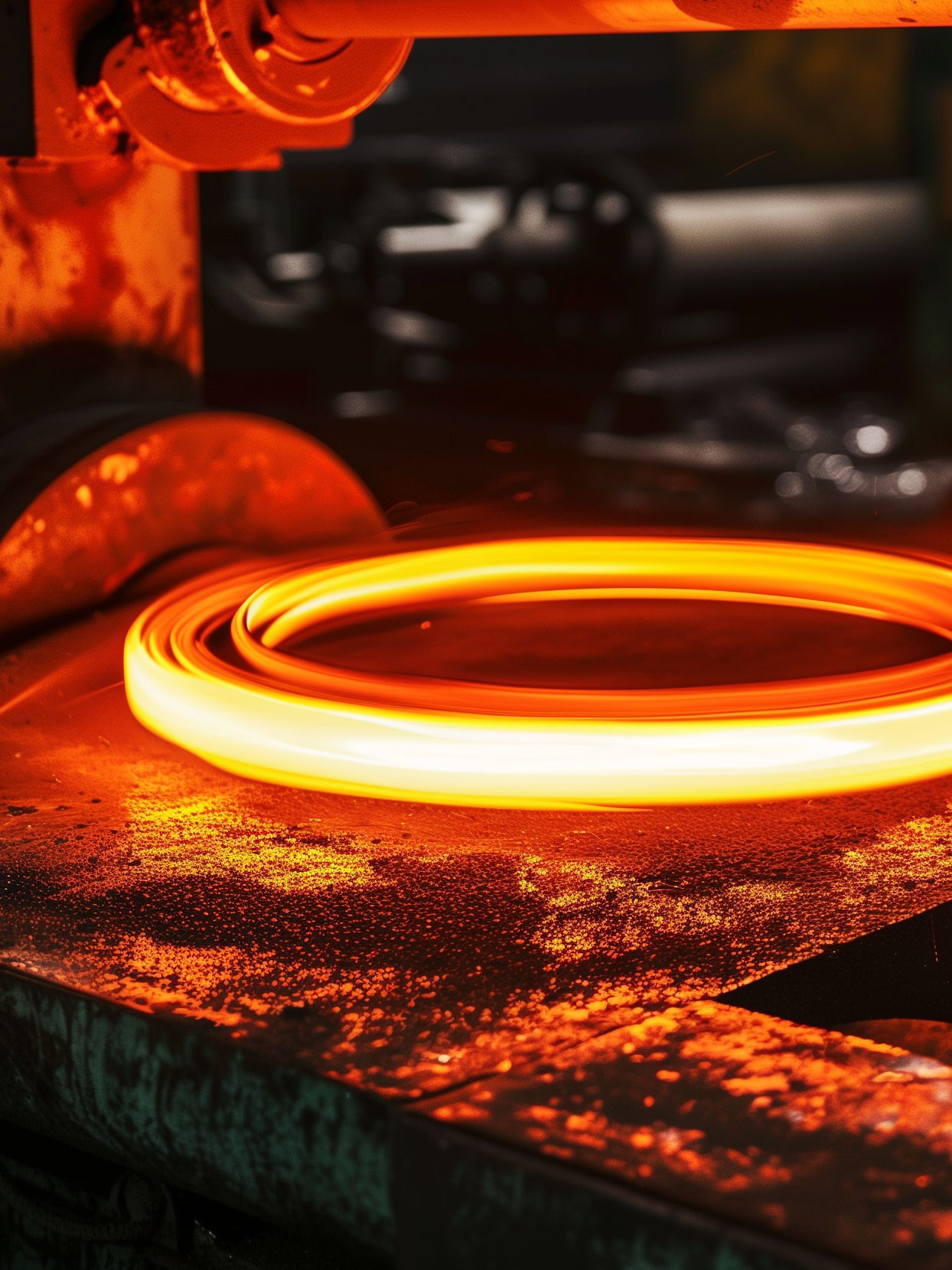 IQCut-hochwarmfeste-materialien_ring