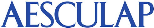 Logo-Aesculap