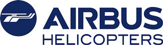 Logo-Airbus-Heli