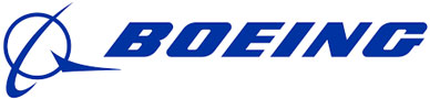 Logo-Boeing