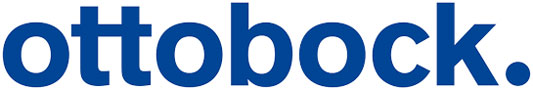 Logo-Otto-Bock