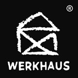 Logo-Werkhaus