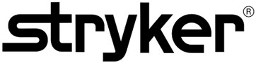 Logo-stryker