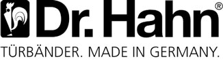 logo-dr-hahn